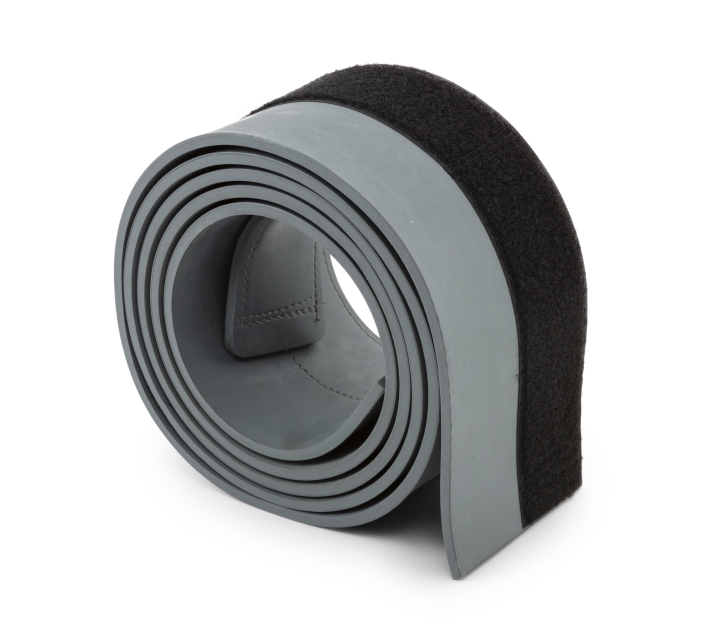 Copertura antipolvere in gomma con gonna. nel gruppo presso GPLSHOP (5940802-02)