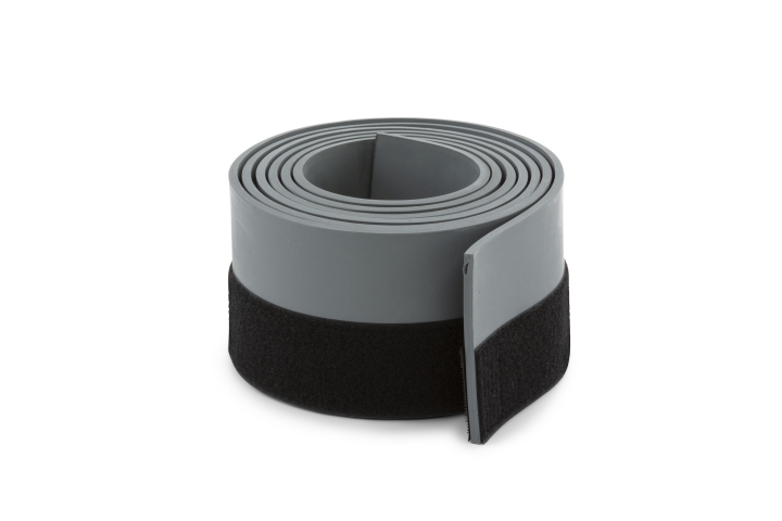 Gonna di gomma nel gruppo  presso GPLSHOP (5940802-03)