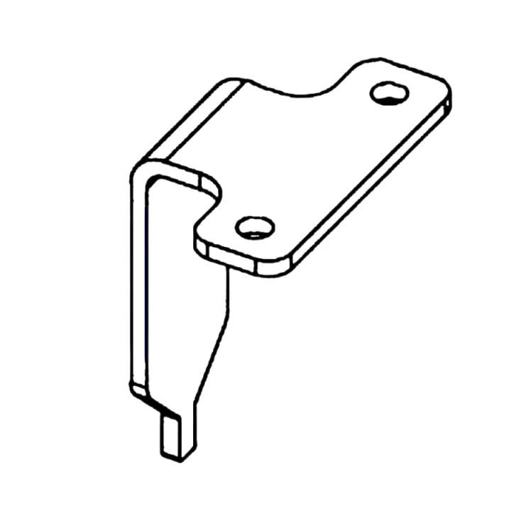 Supporto nel gruppo  presso GPLSHOP (5940823-01)