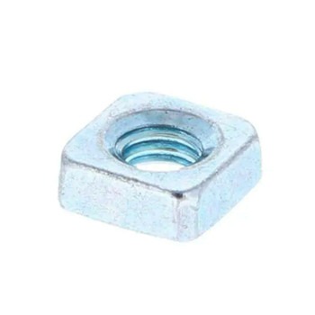 nel gruppo I Pezzi Di Ricambio / Pezzi di ricambio Trattorini tagliaerba / Pezzi di ricambio Husqvarna TC 238 presso GPLSHOP (5940865-01)