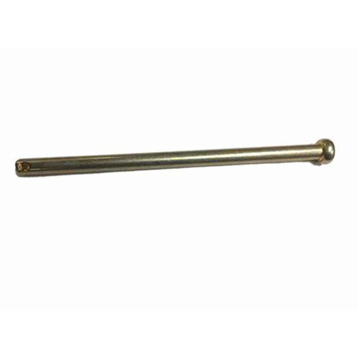  nel gruppo  presso GPLSHOP (5940925-01)