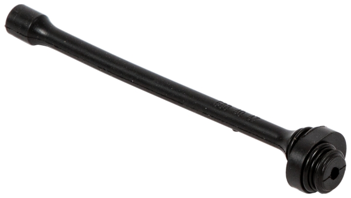 Tubo Olio Assy 565/572 5940932-01 nel gruppo presso GPLSHOP (5940932-01)