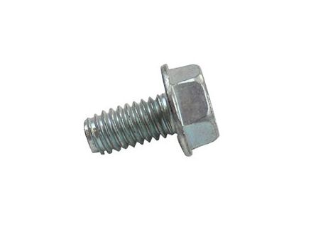  nel gruppo I Pezzi Di Ricambio / Pezzi di ricambio Trattorini tagliaerba / Pezzi di ricambio Husqvarna LT 151 presso GPLSHOP (5940941-01)