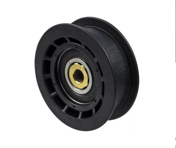 Pulley nel gruppo  presso GPLSHOP (5940953-01)