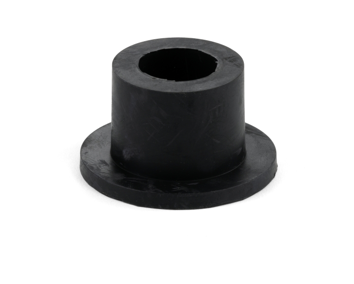 Boccola nel gruppo  presso GPLSHOP (5941568-01)
