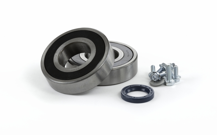 Kit di riparazione per elemento eccentrico nel gruppo presso GPLSHOP (5941944-01)