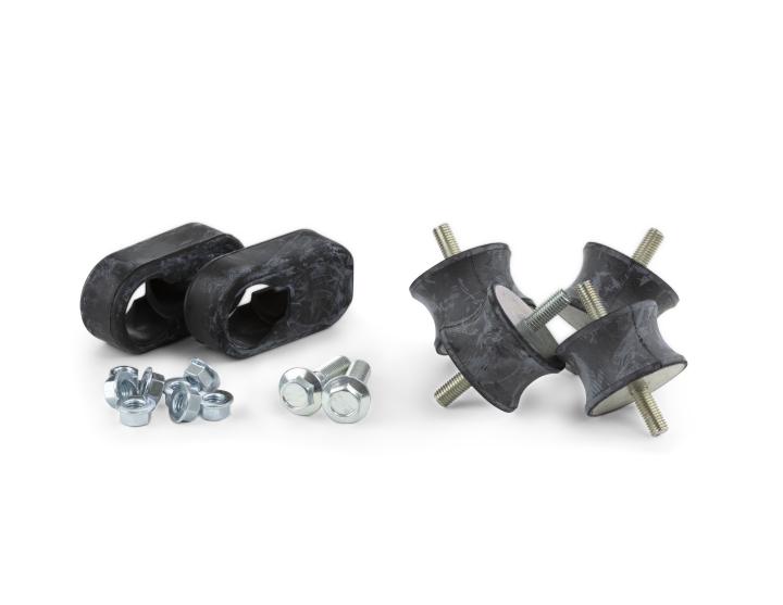 Kit di riparazione ammortizzatore nel gruppo presso GPLSHOP (5941947-01)