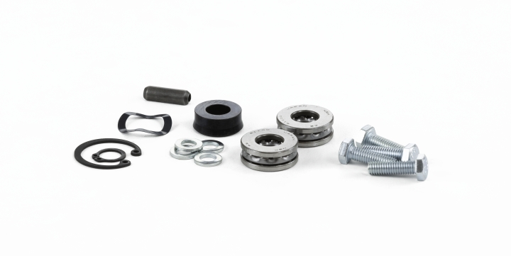 Kit di riparazione pistone anteriore rev lg nel gruppo presso GPLSHOP (5941966-01)