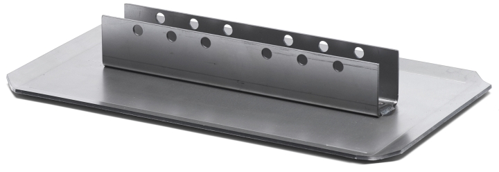 Kit lama relè rapido flottante nel gruppo presso GPLSHOP (5941983-01)