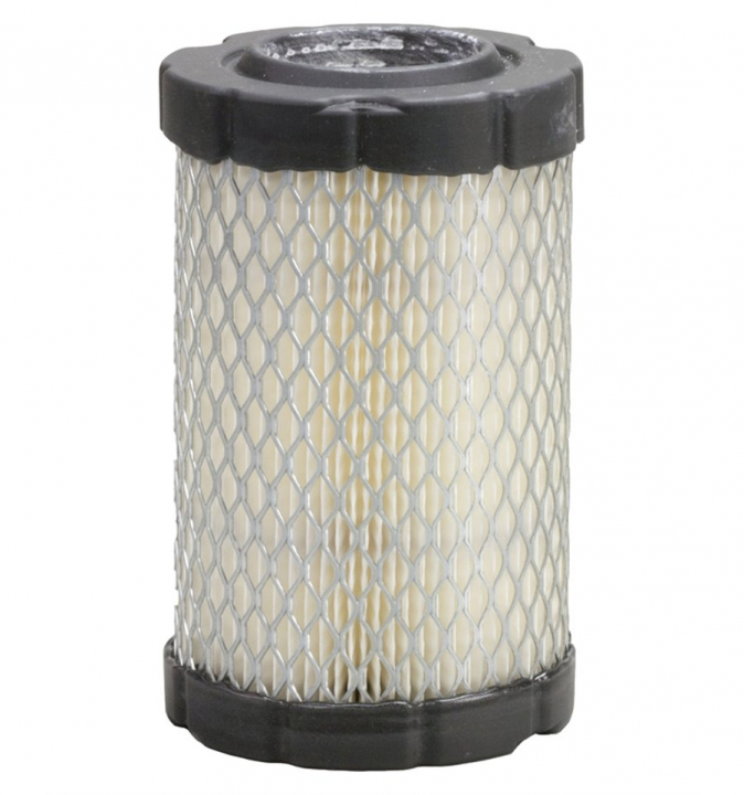 Elemento filtro aria Ers 796031 nel gruppo I Pezzi Di Ricambio / Filtri dell’aria / Filtro dell’aria per Husqvarna Rider presso GPLSHOP (594201)