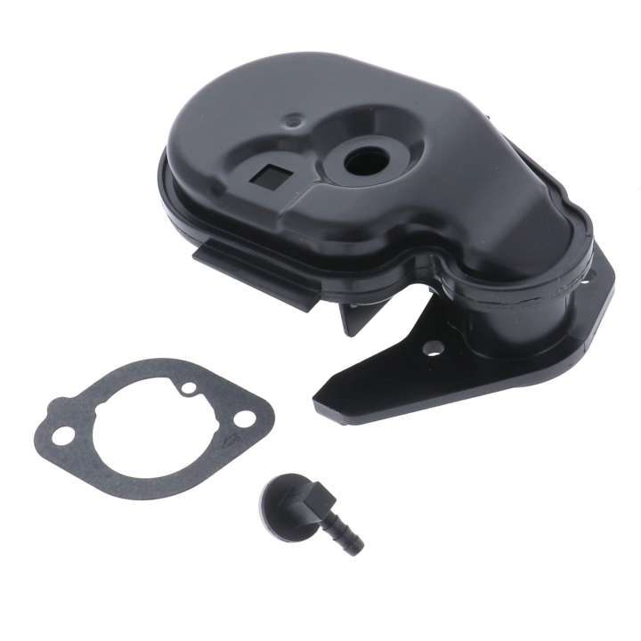 Elbow-intake 594205 nel gruppo  presso GPLSHOP (594205)