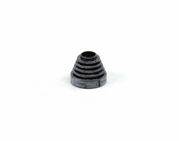 Copertura in gomma, per un nuovo controllo nel gruppo  presso GPLSHOP (5942089-01)