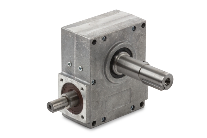 Scatola ingranaggi nel gruppo presso GPLSHOP (5942266-01)