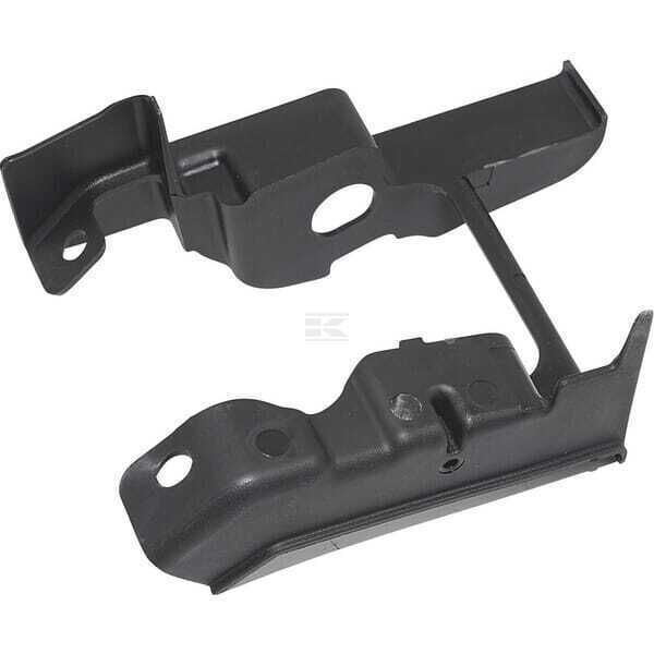 Scudo-neve nel gruppo I Pezzi Di Ricambio / Ricambi Briggs & Stratton presso GPLSHOP (594228)