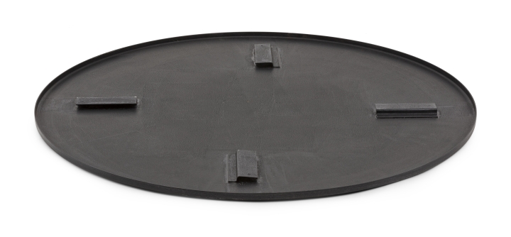 Disco flottante BG Combi 2,5 mm nel gruppo presso GPLSHOP (5942412-01)