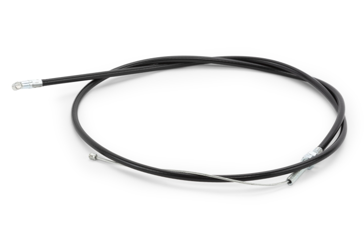 Cavo frizione G610 b nel gruppo  presso GPLSHOP (5942519-01)