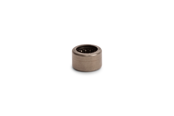 Ago del cuscinetto nel gruppo presso GPLSHOP (5942736-01)