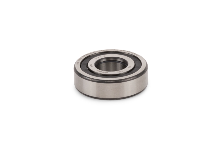 Cuscinetto nel gruppo presso GPLSHOP (5942893-01)
