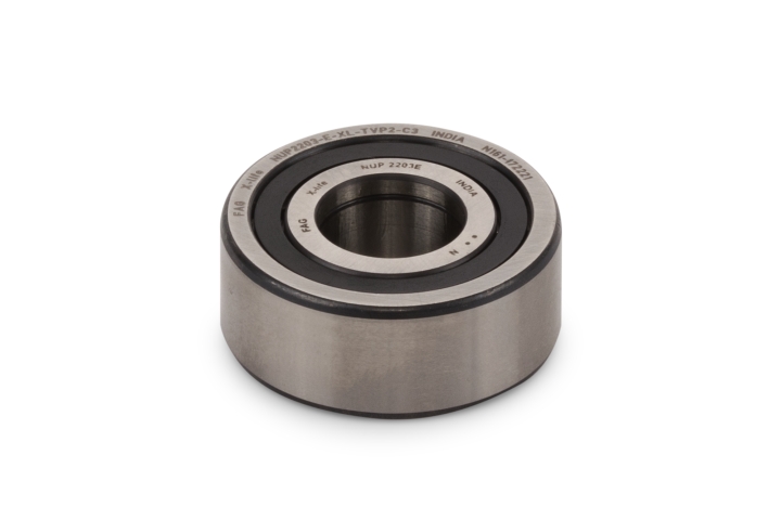 Cuscinetto nel gruppo presso GPLSHOP (5942896-01)