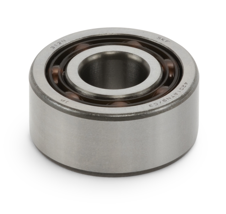 Cuscinetto nel gruppo presso GPLSHOP (5942903-01)
