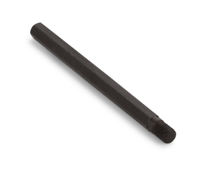 Perno nel gruppo  presso GPLSHOP (5943730-01)