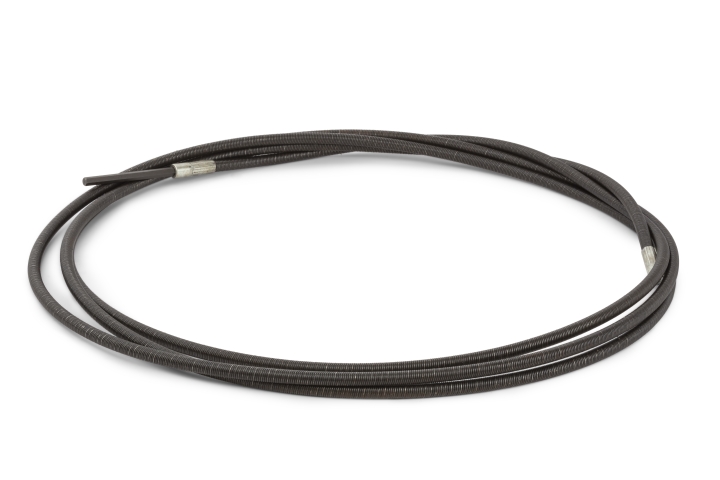 Albero flessibile, AA47- nel gruppo presso GPLSHOP (5944027-01)