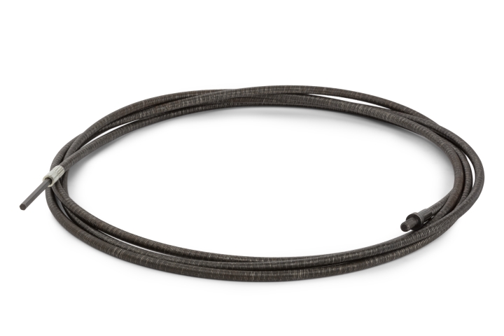 Albero flessibile nel gruppo presso GPLSHOP (5944037-01)