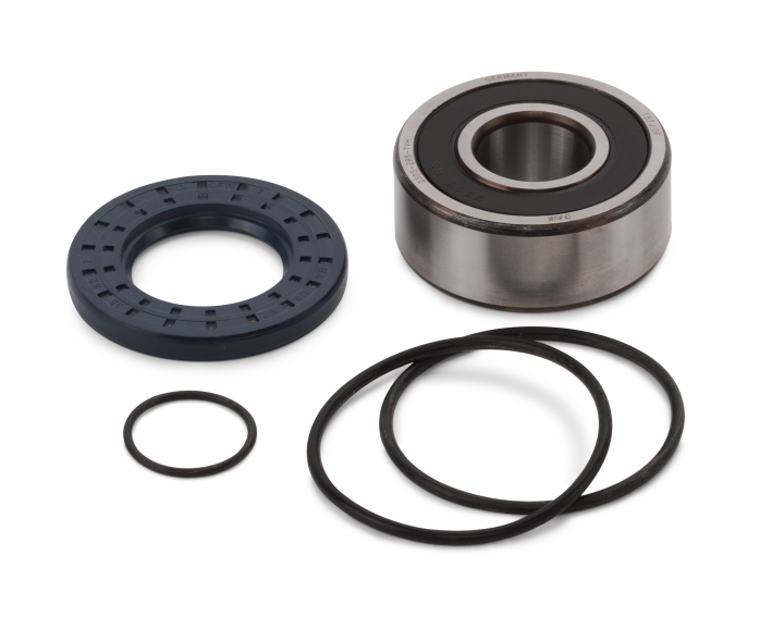 Kit di manutenzione del servizio kit-aa nel gruppo presso GPLSHOP (5944050-01)