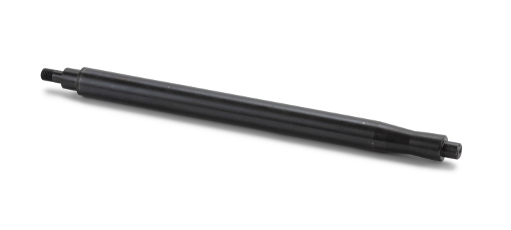 Vibratore per albero nel gruppo presso GPLSHOP (5944137-01)