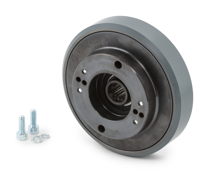 Coppia di supporto nel gruppo  presso GPLSHOP (5944653-01)