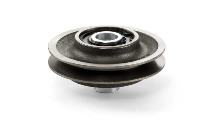 Coppia di frizioni centrifughe nel gruppo presso GPLSHOP (5944810-01)