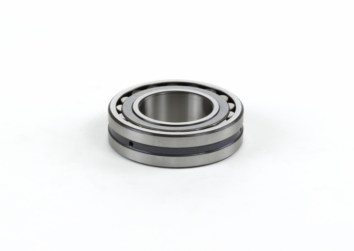 Sfera con cuscinetto a rulli nel gruppo presso GPLSHOP (5945150-01)