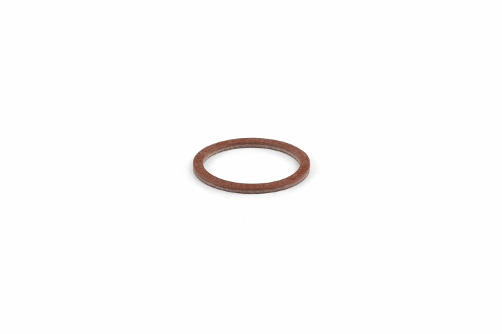 Fibra della lavatrice nel gruppo presso GPLSHOP (5945184-01)