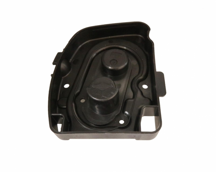 Filtro dell'aria del telaio nel gruppo I Pezzi Di Ricambio / Ricambi Briggs & Stratton presso GPLSHOP (594574)