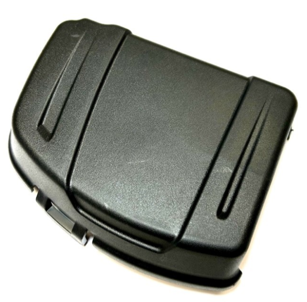 Coperchio del filtro dell'aria nel gruppo I Pezzi Di Ricambio / Filtri dell’aria / Filtro dell’aria per tosaerba presso GPLSHOP (594575)