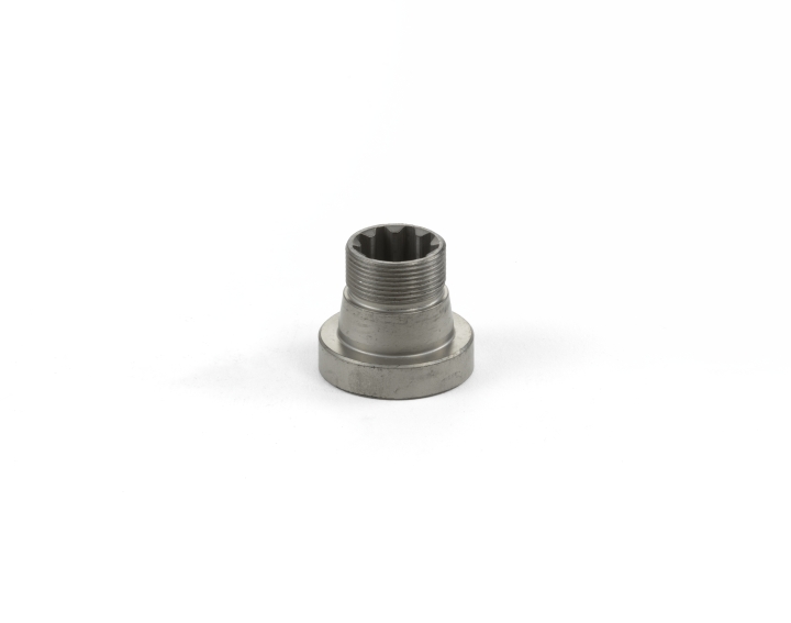 Manicotto scanalato nel gruppo  presso GPLSHOP (5945942-01)