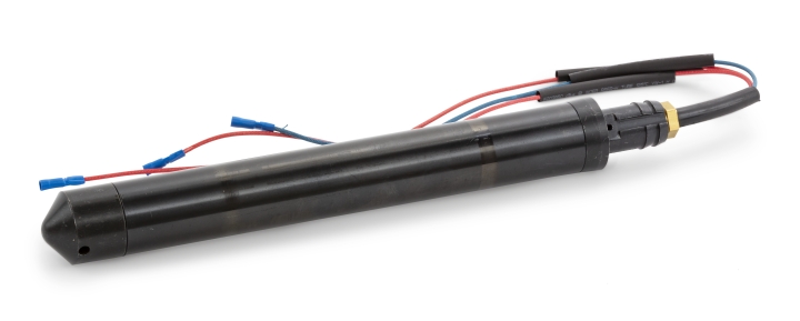 Testa vibrante intelligente 40 | 230 nel gruppo  presso GPLSHOP (5946268-01)