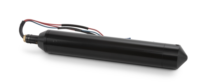 Testa vibrante intelligente 65 | 230 nel gruppo presso GPLSHOP (5946273-01)