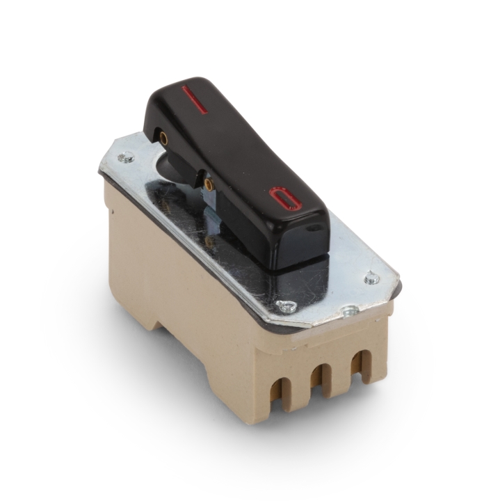 Interruttore nel gruppo presso GPLSHOP (5946304-01)