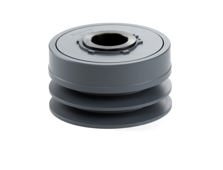 Coppia di frizioni centrifughe nel gruppo  presso GPLSHOP (5946457-01)