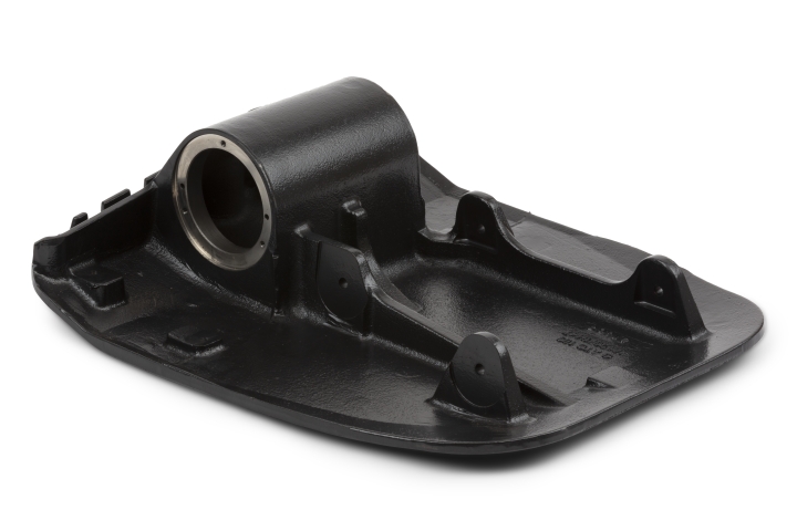 Piastra lf nel gruppo presso GPLSHOP (5946506-01)