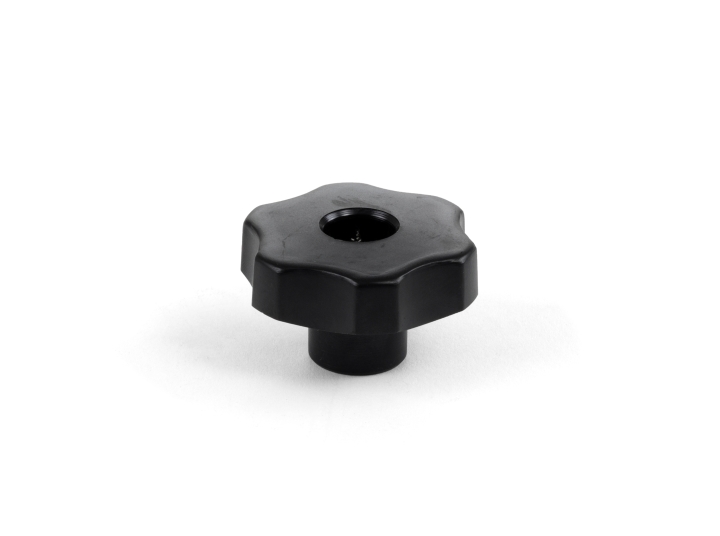 Manopola nel gruppo  presso GPLSHOP (5946543-01)