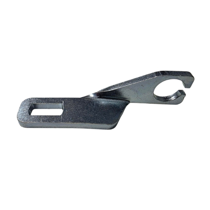 Leva nel gruppo  presso GPLSHOP (5947005-01)