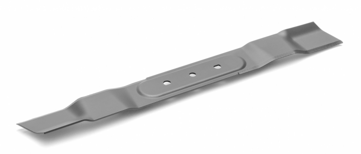 Coltello Per Mulch LB146i 5947022-10 nel gruppo I Pezzi Di Ricambio / Lame rasaerba presso GPLSHOP (5947022-10)