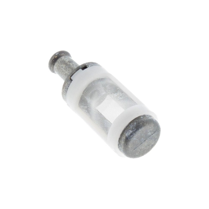 Filtro dell'olio 5947062-01 nel gruppo  presso GPLSHOP (5947062-01)