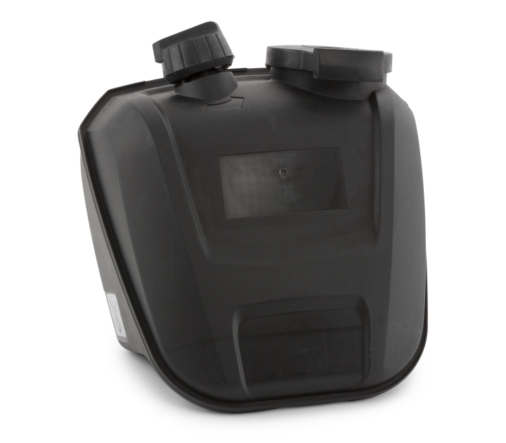 Kit serbatoio dell'acqua nel gruppo  presso GPLSHOP (5947096-01)