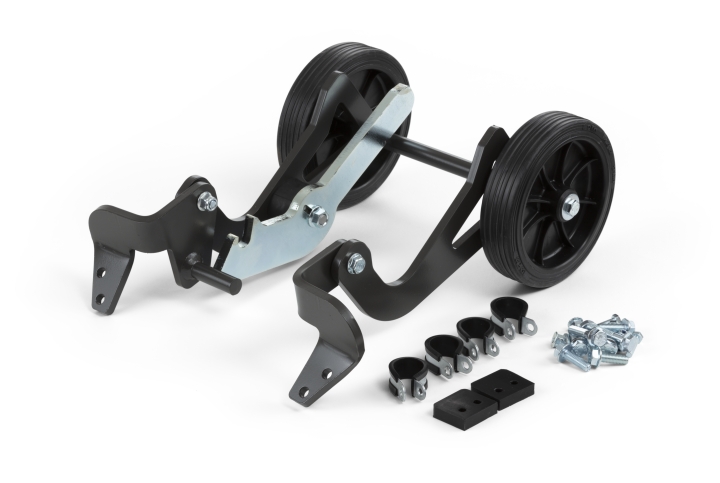Kit dispositivo di trasporto nel gruppo  presso GPLSHOP (5947097-01)