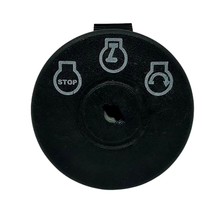 Interruttore 5947218-01 nel gruppo  presso GPLSHOP (5947218-01)