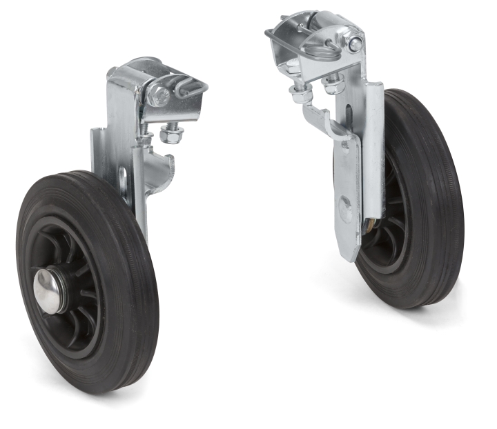 Kit ruote di trasporto bg 475/BG nel gruppo  presso GPLSHOP (5947515-01)