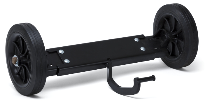 Kit ruote dispositivo LG 160/200/3 nel gruppo  presso GPLSHOP (5948305-01)
